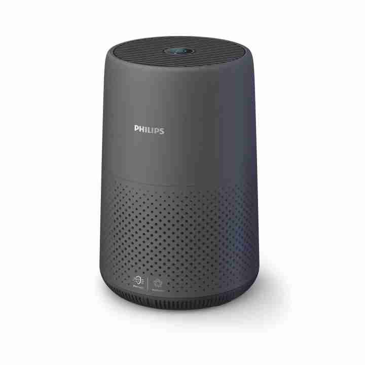 Воздухоочиститель PHILIPS AC0850/11