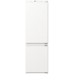 Встраиваемый холодильник GORENJE NRKI418FE0 - 1 фото