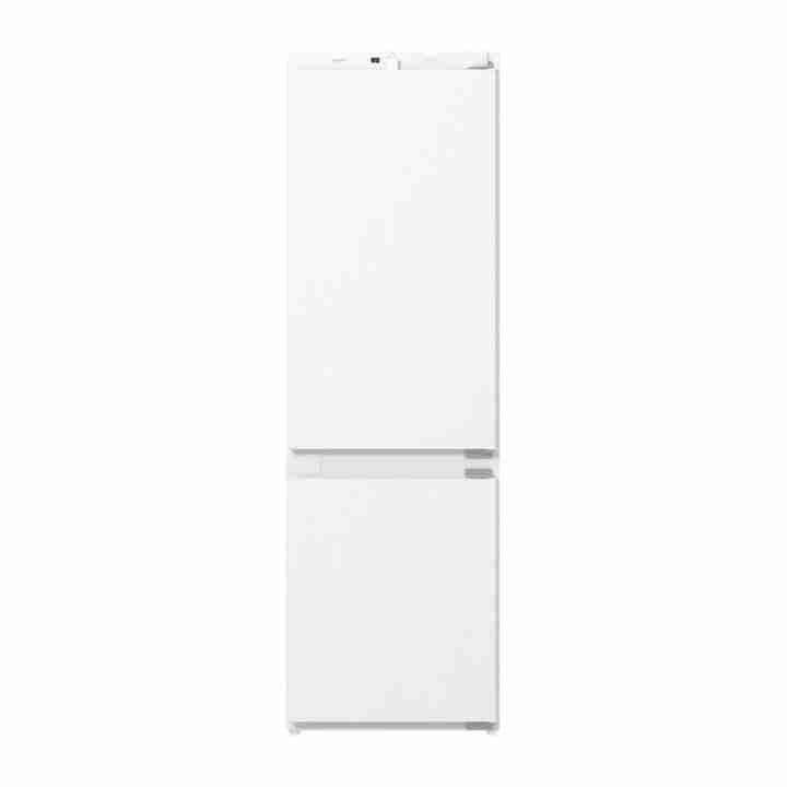 Встраиваемый холодильник GORENJE NRKI418FE0 - 1 фото