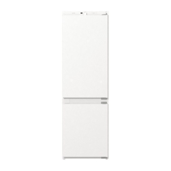 Встраиваемый холодильник GORENJE NRKI418FE0 - 1 фото