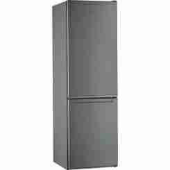 Холодильник WHIRLPOOL W8 4BE7 2X