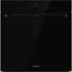 Духовой шкаф GORENJE BOS67371SYB