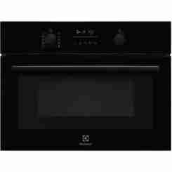 Холодильник ELECTROLUX RRC5ME38X2