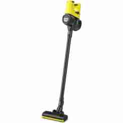 Пылесос KARCHER VC 6 Cordless Ourfamily (1.198-660.0)