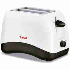 Тостер TEFAL TT761138