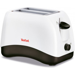 Тостер TEFAL TT 1301 - 1 фото