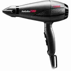 Фен BABYLISS PRO  BAB6960IE