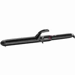 Прилад для укладання волосся BABYLISS PRO  BAB2474TDE