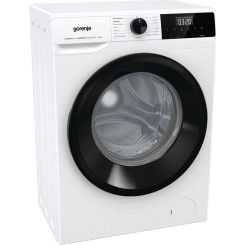 Пральна машина GORENJE WNHEI72SAS - 4 фото