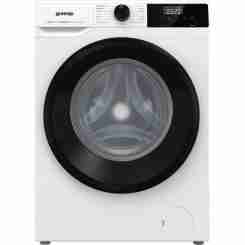 Стиральная машина WHIRLPOOL FFB 7038 BV PL