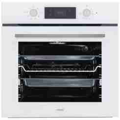 Духовой шкаф WHIRLPOOL AKZ 96230 WH