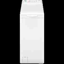 Стиральная машина ELECTROLUX EW6TN4262P