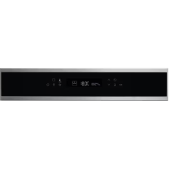 Духовой шкаф ELECTROLUX COE7P31X - 3 фото