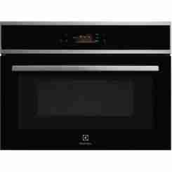 Встраиваемая микроволновая печь ELECTROLUX EMT 25203 OK