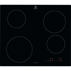 Варочная поверхность ELECTROLUX CIR60430CB