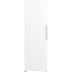 Морозильная камера GORENJE FNP619EAW6L