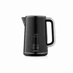 Электрочайник ECG Forza 8000 Pour over Nero