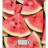 Весы кухонные ARDESTO SCK-893WATERMELON - 1 фото