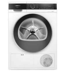 Сушильная машина WHIRLPOOL W7 D93SB PL