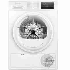 Сушильная машина WHIRLPOOL W7 D93SB PL