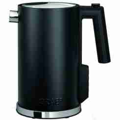 Электрочайник ECG Forza 8000 Pour over Nero