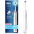 Зубна щітка BRAUN Oral-B PRO3 3000 D505.513.3 Sensitive - 1 фото