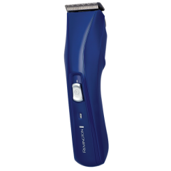 Машинка для стрижки REMINGTON Power-X Series X6 Hair Clipper НС6000