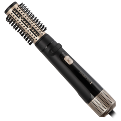 Фен BABYLISS AS136E