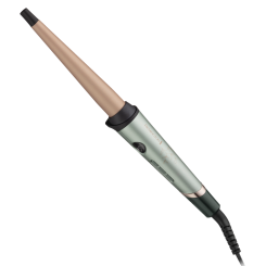 Прибор для укладки волос REMINGTON CI6X10 Pro Tight Curl Wand