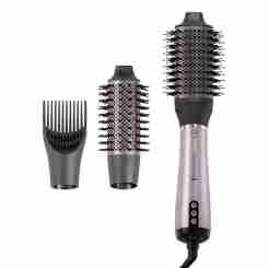 Фен BABYLISS AS136E