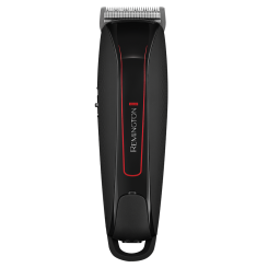 Машинка для стрижки BABYLISS PRO  FX7870GBPE Boost+ Gold FX Trimmer