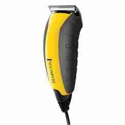 Машинка для стрижки REMINGTON Power-X Series X6 Hair Clipper НС6000