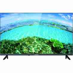 Телевiзор OzoneHD 40FSN93T2