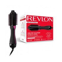 Фен REVLON Salon One-Step RVDR5282UKE - 2 фото