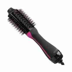 Фен BABYLISS AS970E