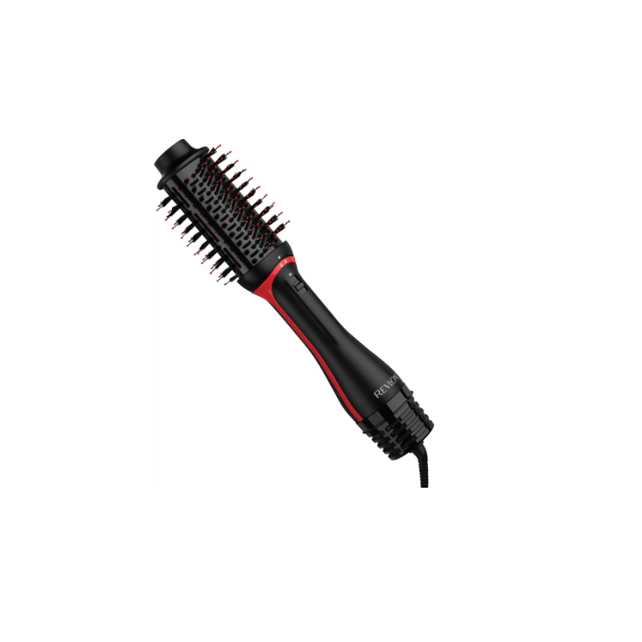 Фен REVLON Salon One-Step Volumiser Plus (RVDR5298E) - 1 фото