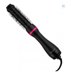 Фен BABYLISS AS970E