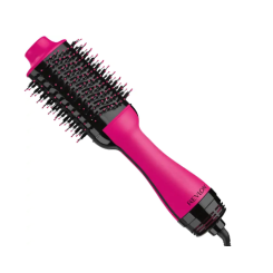 Фен BABYLISS AS136E