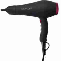 Фен BABYLISS PRO Rapido Black BAB7000IE