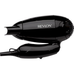 Фен REVLON Frizz Fighter (RVDR5305E2) - 5 фото