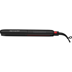 Прилад для укладання волосся REVLON Smoothstay Straightener (RVST2211PE) - 5 фото