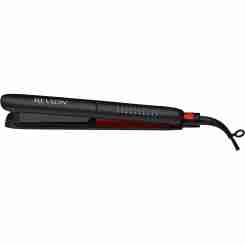 Прибор для укладки волос REVLON Salon Straight Copper Smooth Styler (RVST2175E2)