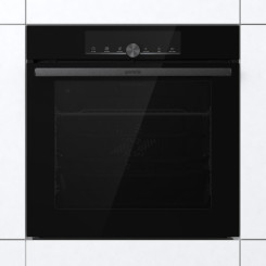 Духова шафа GORENJE BPS6747A06BG - 7 фото