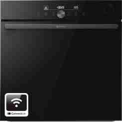 Духовой шкаф GORENJE BO6737E02BG