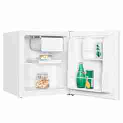 Холодильник INTERLUX ILR-0050W