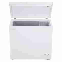 Морозильный ларь GORENJE FH 10 EAW