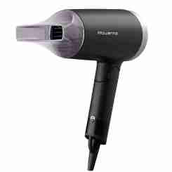 Фен REMINGTON AS7100 Blow Dry & Style