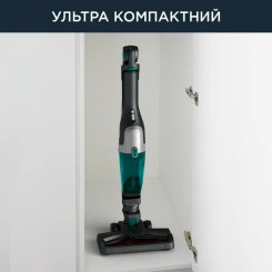 Пилосос ROWENTA RH1239WO - 3 фото