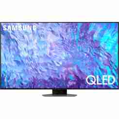 Телевизор SAMSUNG QE85QN85CAUXUA