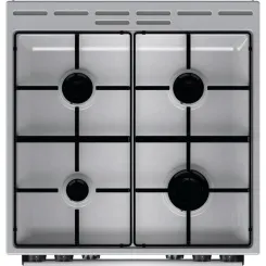 Плита GORENJE GKS6C70XJ - 3 фото